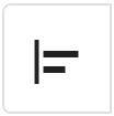 Icon_Zeitbereich_links.jpg