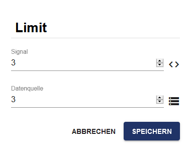 Administration_Limits_Limit bearbeiten_pop up.png