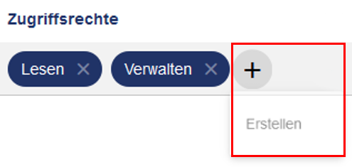 Administration_Benutzerverwaltung_Zugriffsrechte auswählen.png