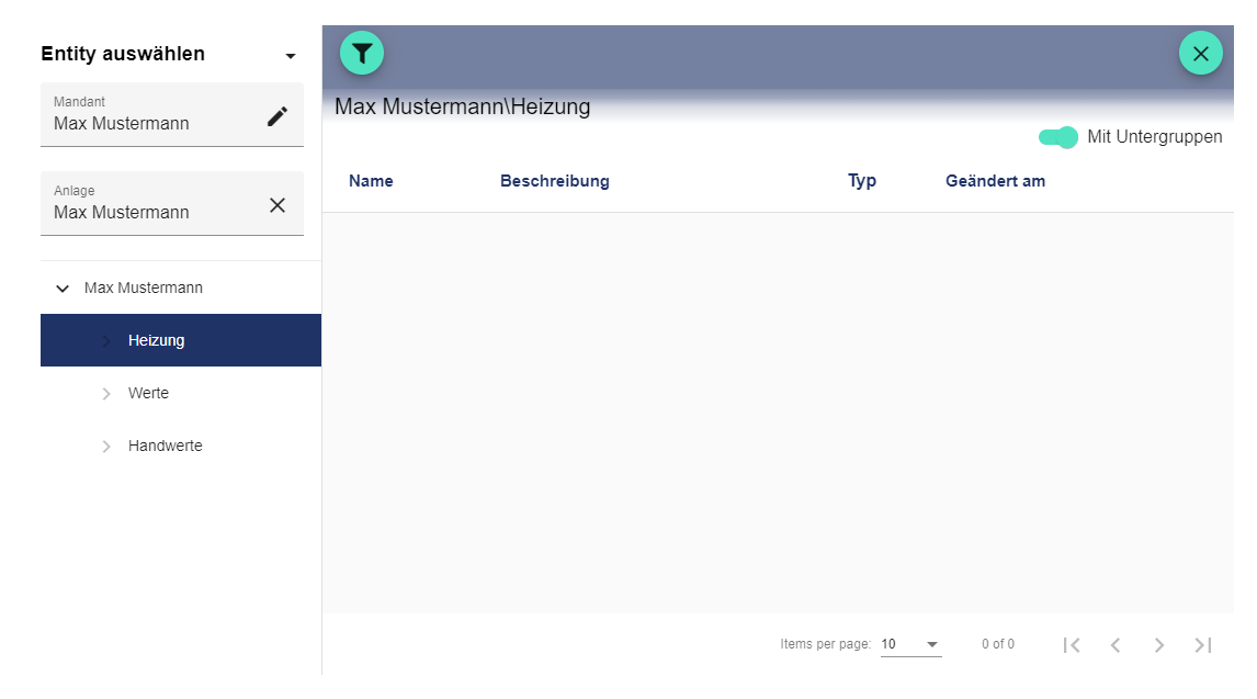 Zurücksetzbarer Zähler - Datenauswahl2.png
