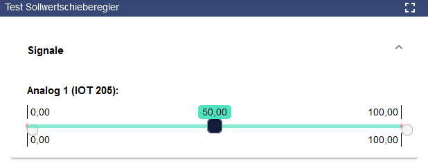 Sollwertschieberegler - Dashboard.png