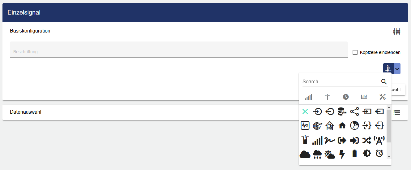 Einzelsignal-Basiskonfiguration-Symbol Signal.png