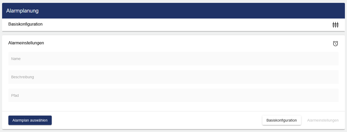 Alarmplanung - Alarmeinstellungen.png