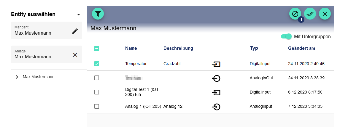 Signal auswählen_Kreisdiagramm.png