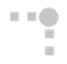 image-20250804-114047.png