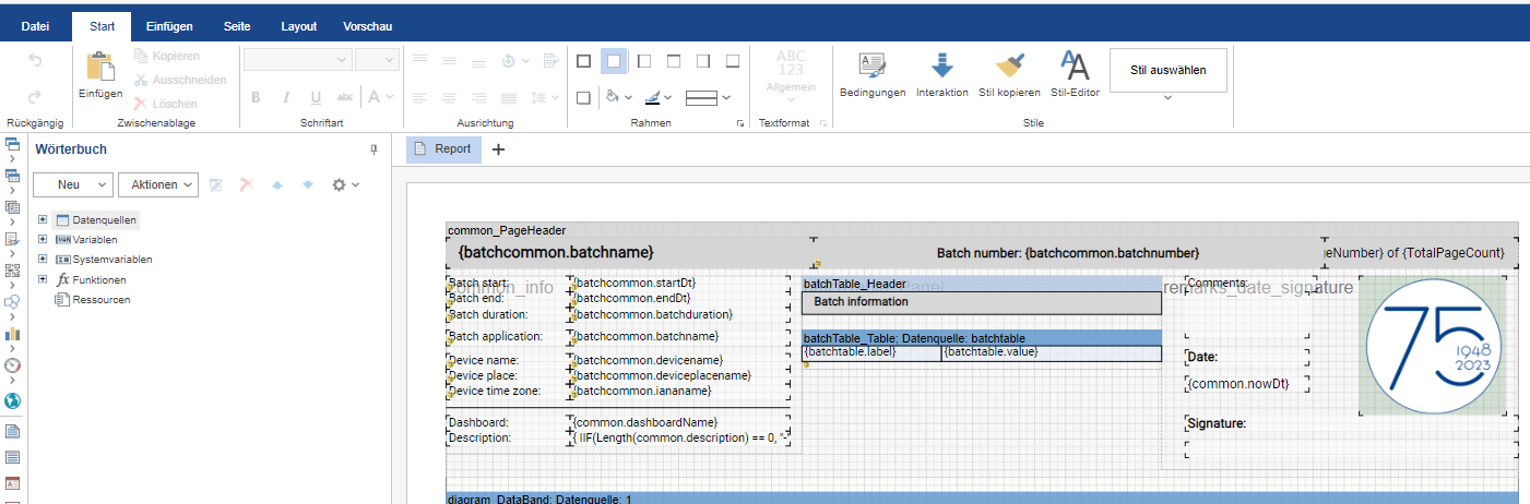 image-20230710-094246.png?version=1&modificationDate=1688983079623&cacheVersion=1&api=v2