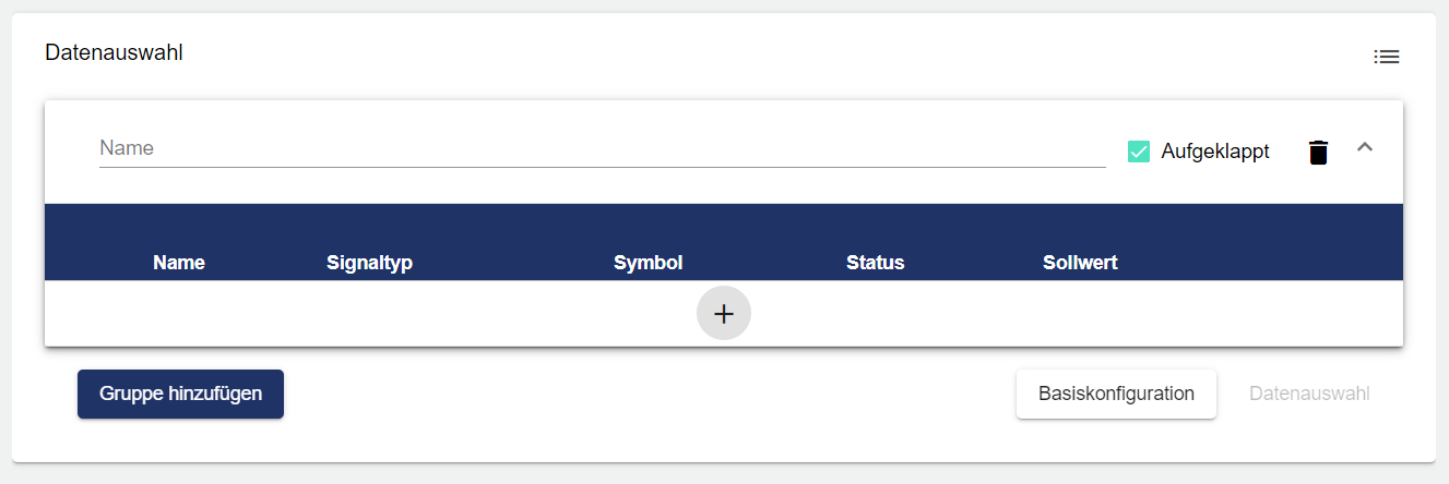 Sollwerttabelle - Datenauswahl.png