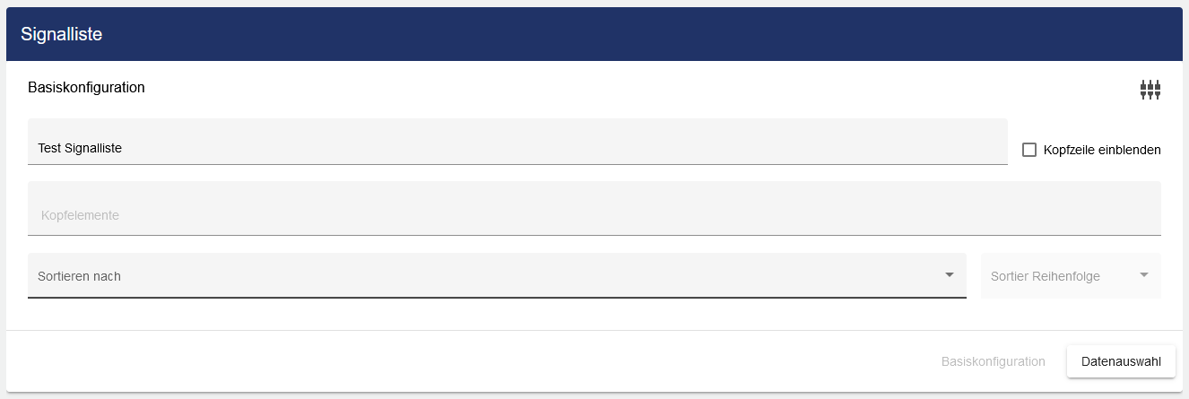 Signalliste - Basiskonfiguartion.png