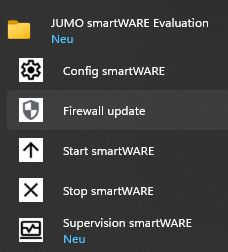 Firewall_Update_Konfiguration.png