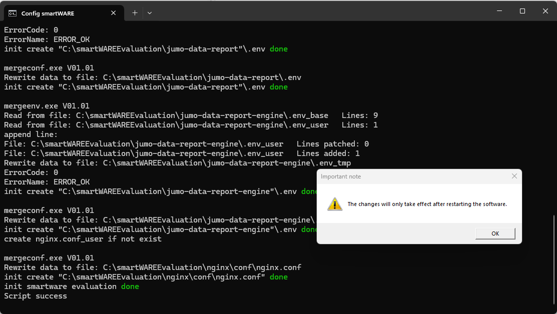 Config_Smartware_Script_Run.png