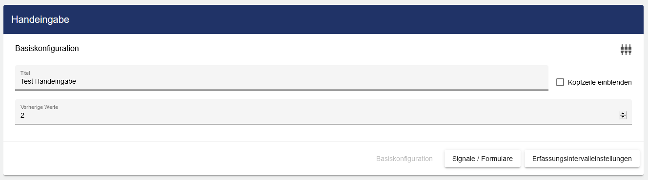 handeingabe - basiskonfiguration.png