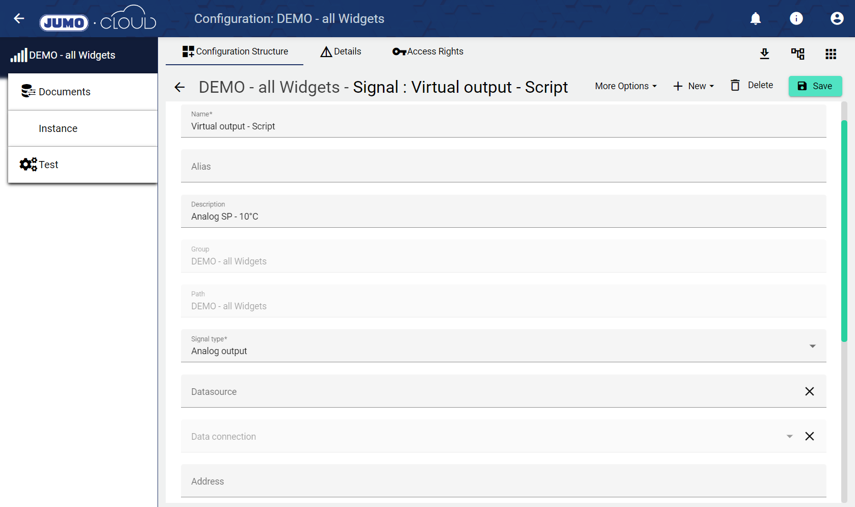 MicrosoftTeams-image (30).png