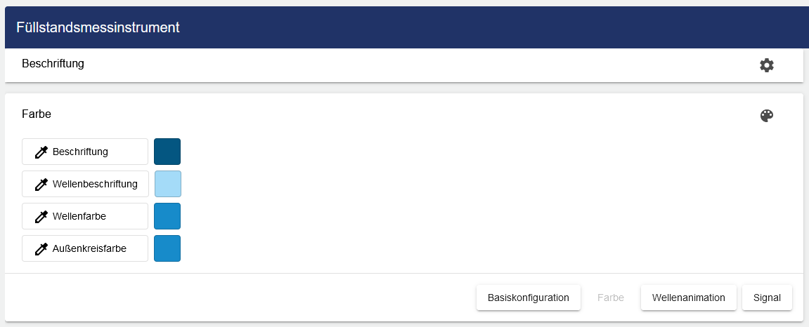 Füllstandsmessinstrument - Farbe.png