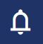 Icon_BenachrichtigungenOhneZiffer.jpg