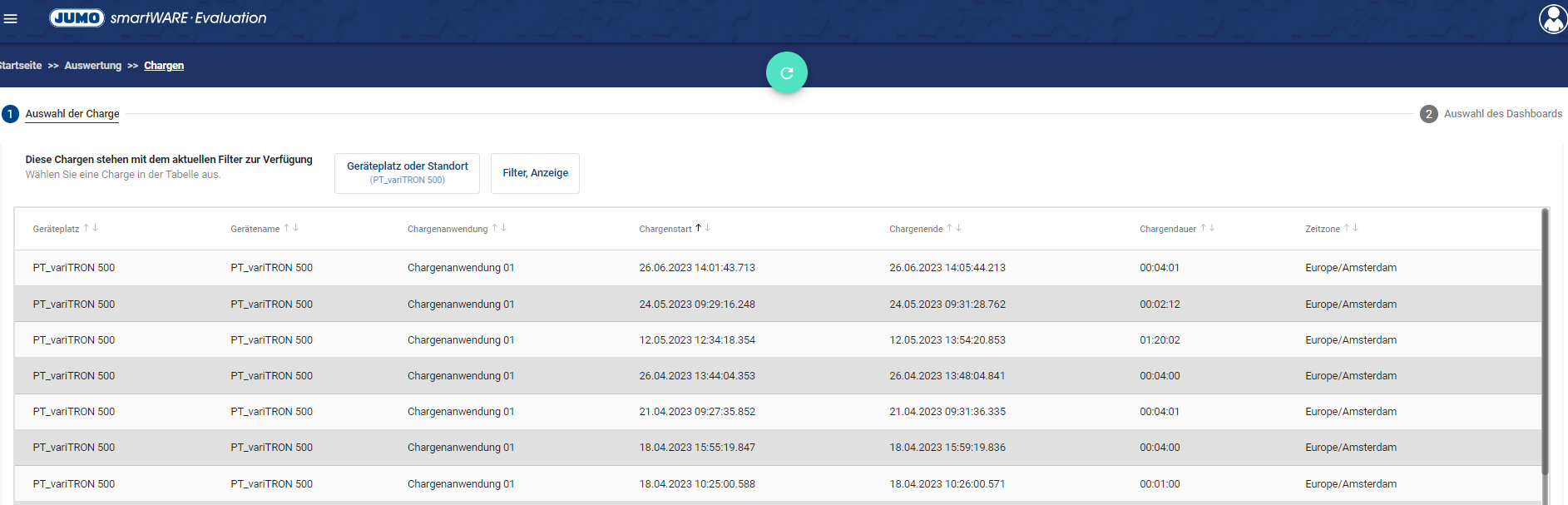 image-20230710-092455.png?version=1&modificationDate=1688983080199&cacheVersion=1&api=v2