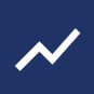 Icon_Auswertung_Dashboards_Ereignisse_Diagrammbereich.jpg