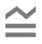image-20250804-114303.png