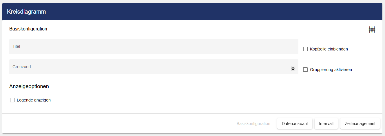 Basiskonfiguration_Kreisdiagramm.png