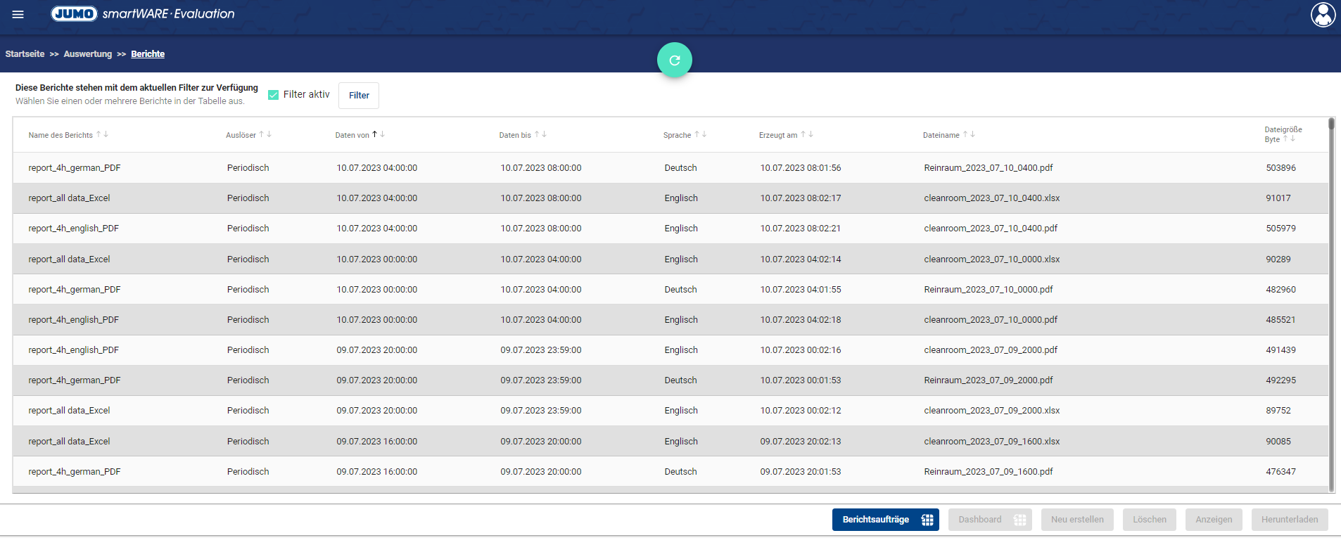 image-20230710-093432.png?version=1&modificationDate=1688983079983&cacheVersion=1&api=v2