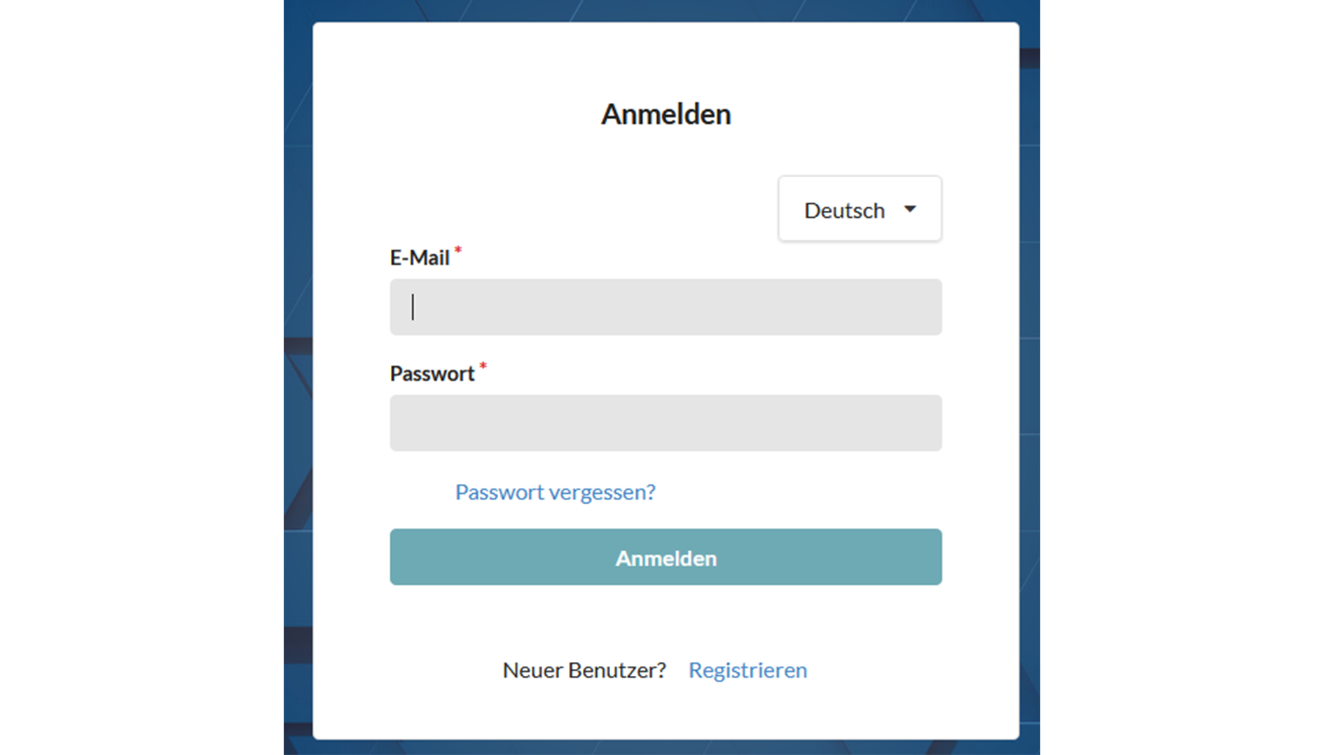 Benutzerhandbuch_Start  und Einstieg_Benutzerprofil Grafik 1 bearbeitet v2.png