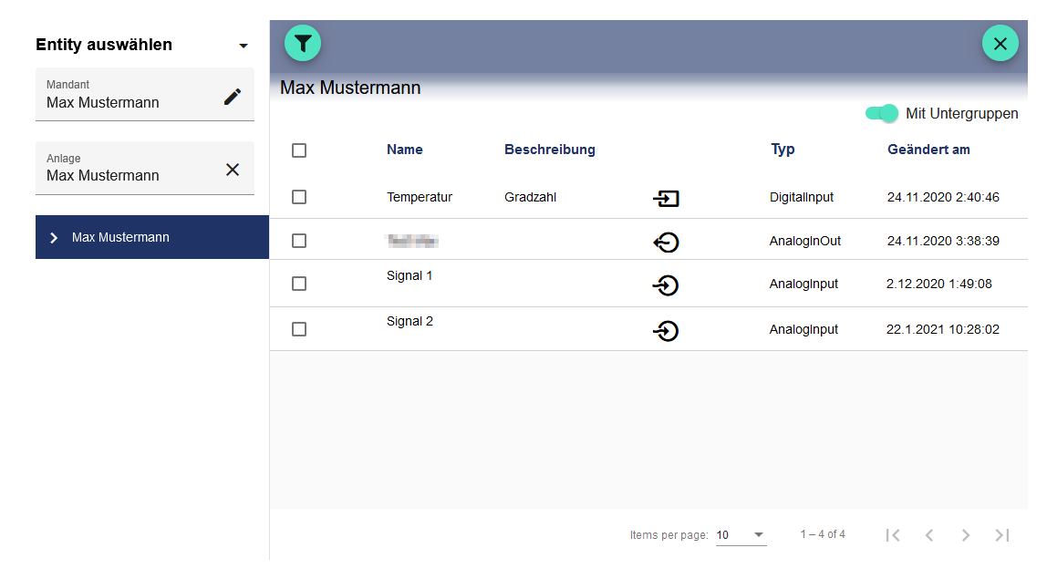 Signalliste - Gruppe hinzufügen.png