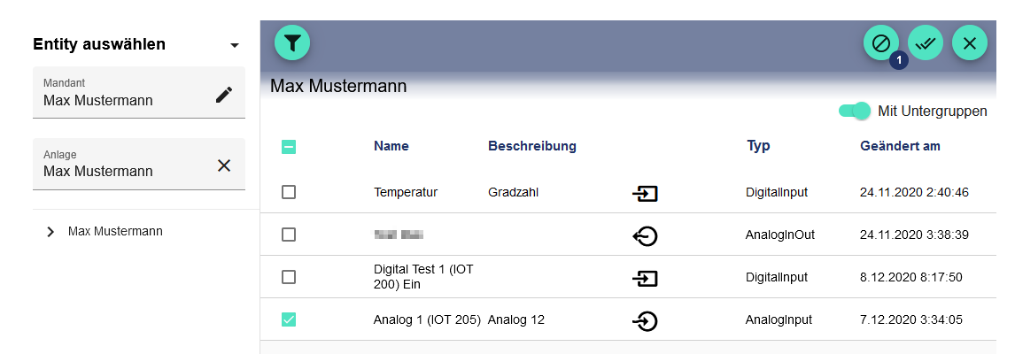 Signal wählen-Live-Diagramm.png