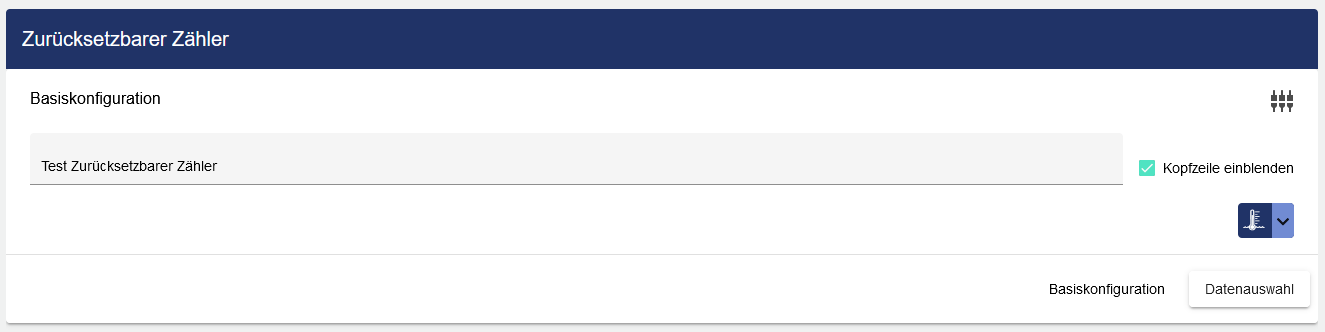 Zurücksetzbarer Zähler - Basiskonfiguartion.png