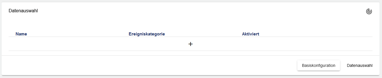 Ereignis Test_Datenauswahl.png