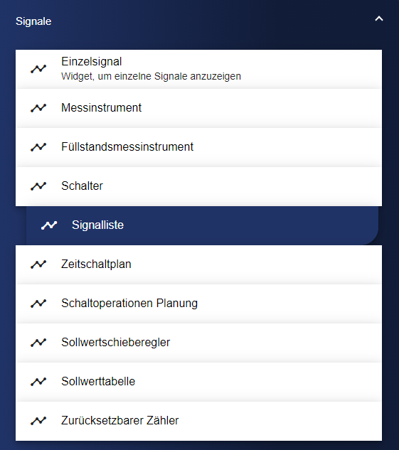 Signalliste - Konfiguration.png