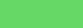 image-20250703-071322.png