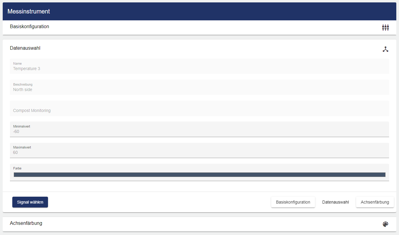 Messinstrument - Datenauswahl.png