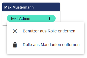 Administration_Benutzerverwaltung_Rollen_Benutzer Rolle entfernen G-Benutzer.png