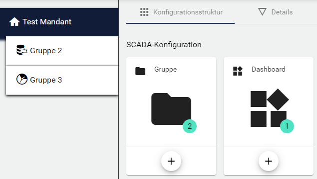 Konfiguration_SCADA_Gruppe_01.png