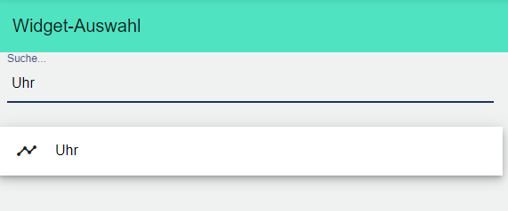dash19.png?version=1&modificationDate=1607437641384&cacheVersion=1&api=v2&width=600
