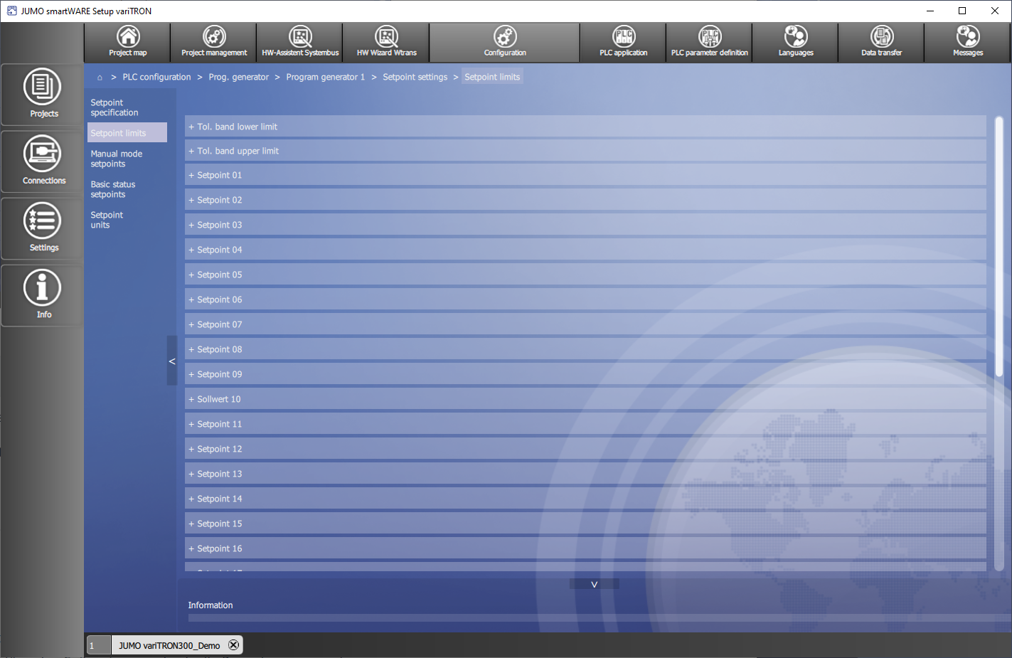 image-20231115-054234.png