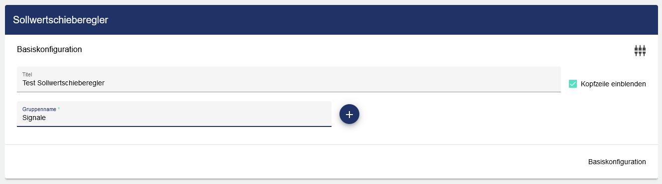 Sollwertschieberegler - Basiskonfiguration.png