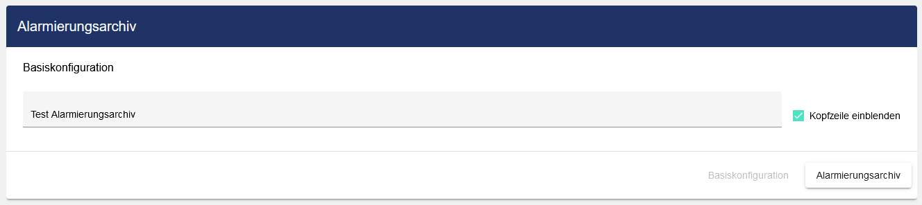 Alarmierungsarchiv - Basiskonfiguration.png