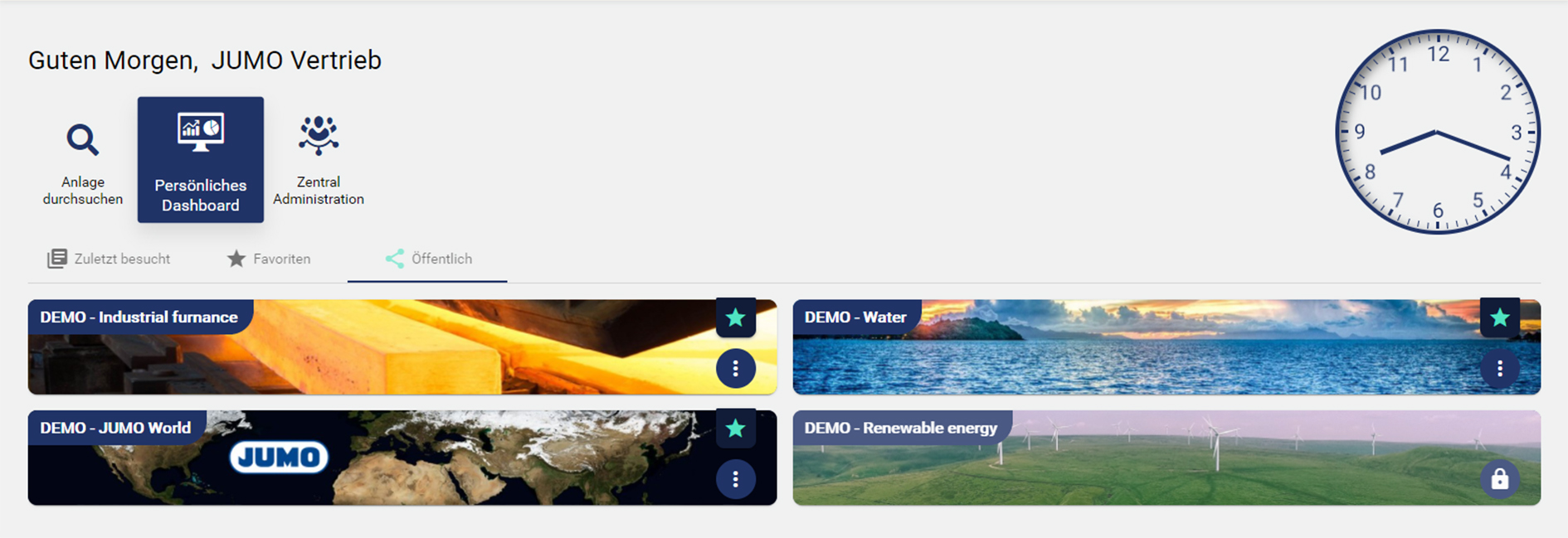 Benutzerhandbuch_Start  und Einstieg_Persönliches Dashboard Grafik 1 bearbeitet v2.png