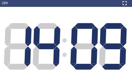 Uhr - Dashboard2.png