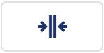 Icon_Zeitberich_kleiner.jpg