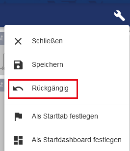 Bearbeitungsmodus_rückgängig.png