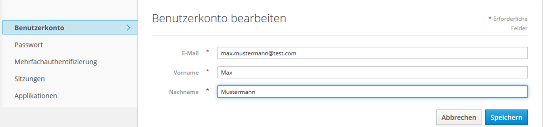 Benutzerhandbuch_Start  und Einstieg_Benutzerprofil Grafik 5 bearbeitet v2.png