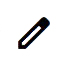 Icon_Bleistift.jpg