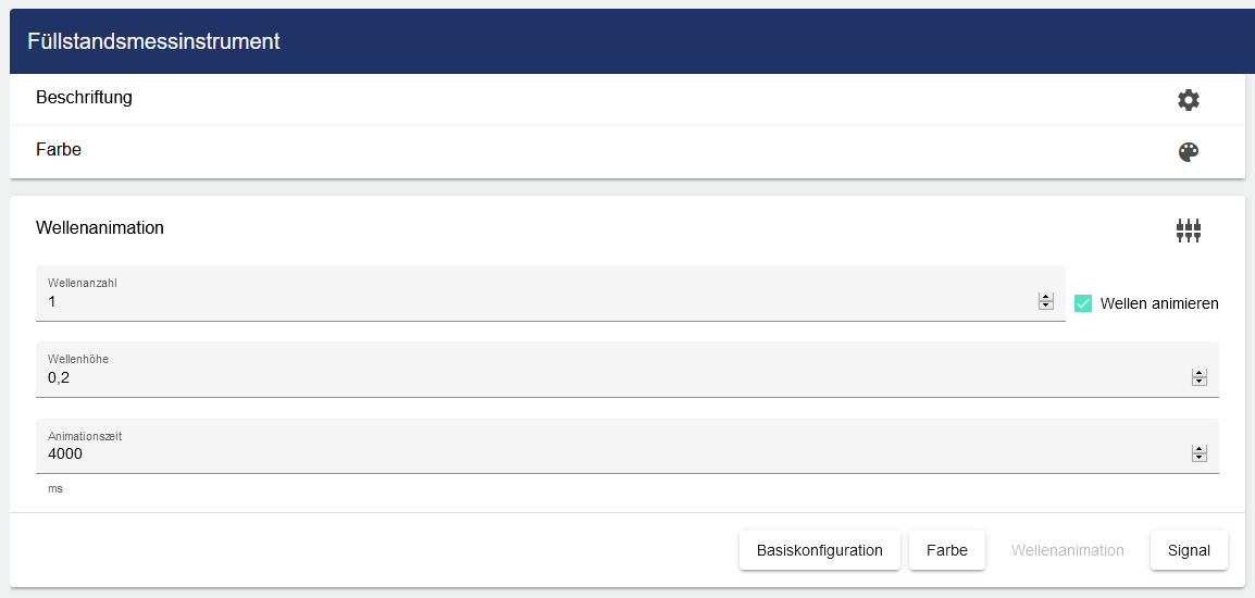 Füllstandsmessinstrument - Wellenanimation.png