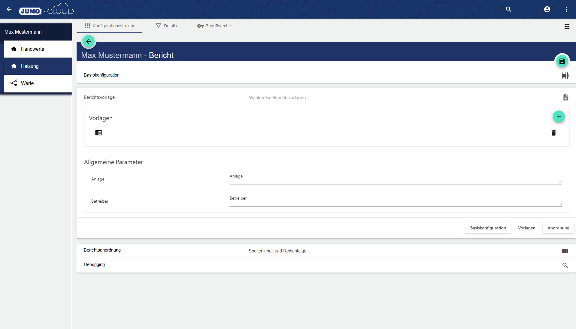 Berichtsvorlage - Vorlagen#.png