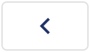 Icon_Pfeil_klein_links.jpg