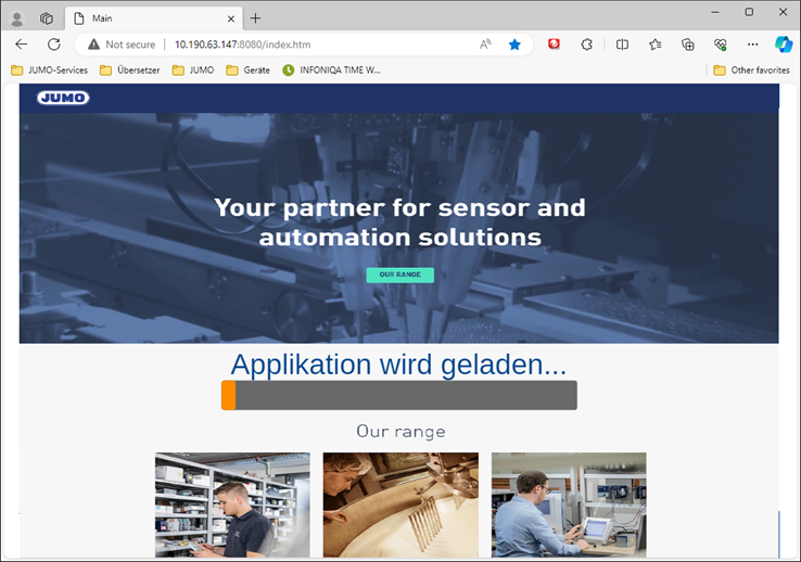 image-20231110-082942.png
