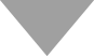 image-20250703-070858.png