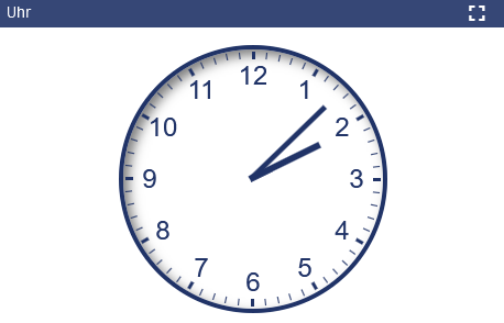 Uhr - Dashboard.png