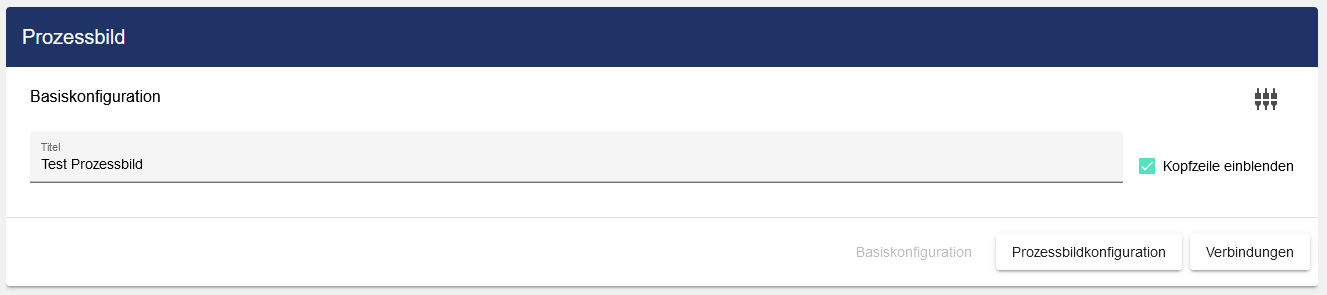 Prozessbild - Basiskonfiguration.png